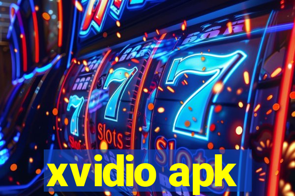 xvidio apk